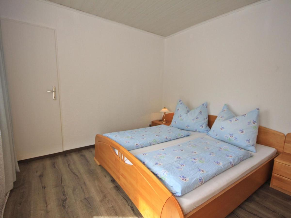 Apartment Ogris-3 By Interhome Selpritsch Kültér fotó